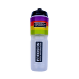 Precision Hydration Bidon (1.000ml) - Trail.nl