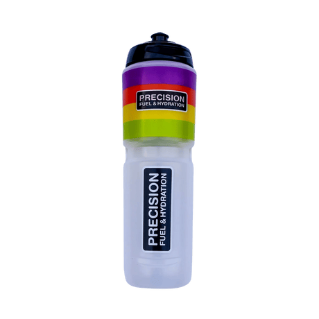 Precision Hydration Bidon (1.000ml) - Trail.nl
