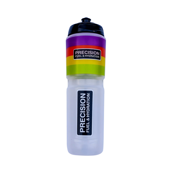 Precision Bottle (1000ml)