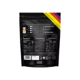 Precision Hydration | Carb Only Drink Mix | 30 - 120 Gram Carbs - Trail.nl