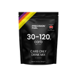 Precision Hydration | Carb Only Drink Mix | 30 - 120 Gram Carbs - Trail.nl