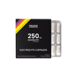 Precision Hydration | Electrolyte Capsules | 250 mg Sodium - Trail.nl