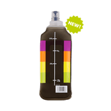 Precision Hydration | Flow Flask 120 | Soft Flask | 200 ML | Trail.nl