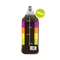 Drinking systems