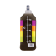 Precision Hydration | Flow Flask 300 | Soft Flask | 500 ML | Trail.nl