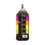 Precision Hydration | Flow Flask 300 | Soft Flask | 500 ML | Trail.nl