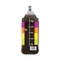 Systèmes de consommation d'alcool