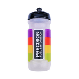 Precision Hydration | Fuel Bottle | Bidon | 500 ML - Trail.nl