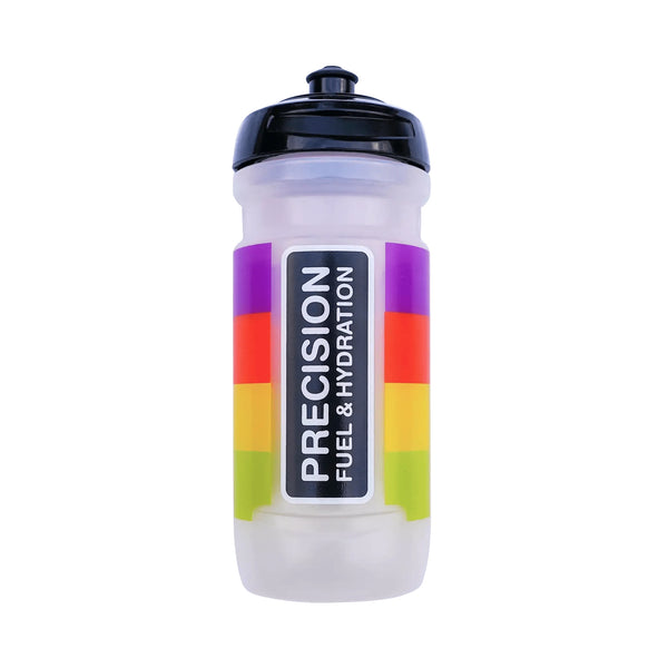 Precision Fuel Bottle (500ml)