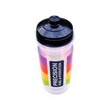 Precision Hydration | Fuel Bottle | Bidon | 500 ML - Trail.nl