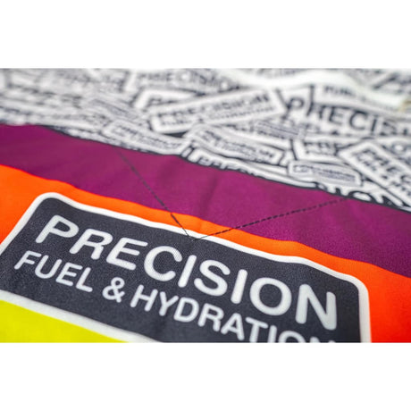 Precision Hydration | Ice Bandana | Trail.nl