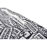 Precision Hydration | Ice Bandana - Trail.nl