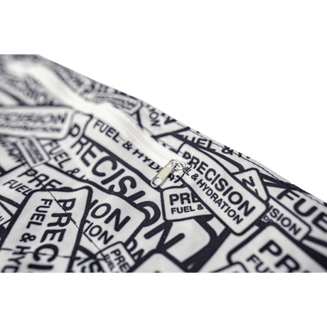 Precision Hydration | Ice Bandana | Trail.nl