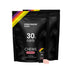 Precision PF 30 Chew (30g Carbs) | Trail.nl
