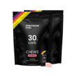 Precision Hydration PF 30 Chew (30g Carbs) - Trail.nl