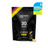 Precision Hydration | PF 30 Chew | Energy Chews | 30 Gram Carbs - Trail.nl