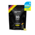 Precision PF 30 Chew (30g Carbs) | Trail.nl