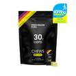 Precision Hydration | PF 30 Chew | Energy Chews | 30 Gram Carbs - Trail.nl