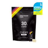 Precision Hydration | PF 30 Chew | Energy Chews | 30 Gram Carbs - Trail.nl