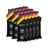 Precision Hydration | PF 30 Gel | Energie Gel | 30g Koolhydraten - Trail.nl
