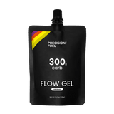 Precision Hydration | PF 300 Flow Gel | Energie Gel | 300g Koolhydraten - Trail.nl
