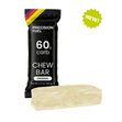 Precision Hydration | PF 60 Chew Bar | Energiereep | Trail.nl