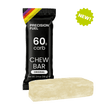 Precision Hydration | PF 60 Chew Bar | Energiereep | Trail.nl