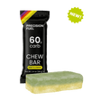 Precision Hydration | PF 60 Chew Bar | Energiereep | Trail.nl