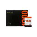 Precision Hydration | PH 1000 Electrolyte Drink | 500 mg Sodium - Trail.nl
