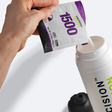 Precision PH 1500 Sachets | Trail.nl