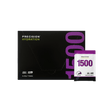 Precision Hydration | PH 1500 Electrolyte Drink | Trail.nl