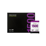 Precision Hydration | PH 1500 Electrolyte Drink | Trail.nl