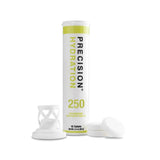 Precision Hydration PH 250 Electrolyte Tablets - Trail.nl