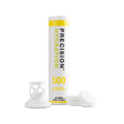 Precision Hydration | PH 500 Electrolyte Tablets | Bruistablet - Trail.nl