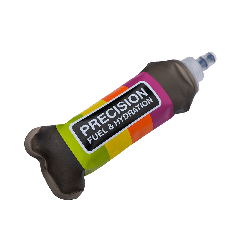 Precision Soft Flask (500 ML) | Trail.nl