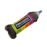 Precision Soft Flask (500 ML) | Trail.nl