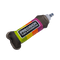 Drinksystemen