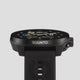 Suunto | Race S | Multisport Horloge | Trail.nl
