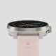Suunto | Race S | Multisport Horloge | Trail.nl