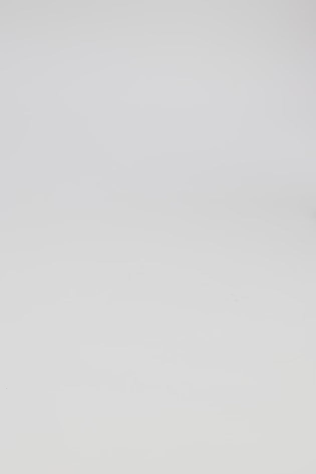 Nnormal | Cadi | Trailschoenen | Heren | Trail.nl