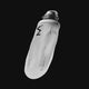 Maurten | Gelflask GXT | Soft Flask | 150 ML