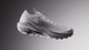Salomon S/LAB Genesis 2