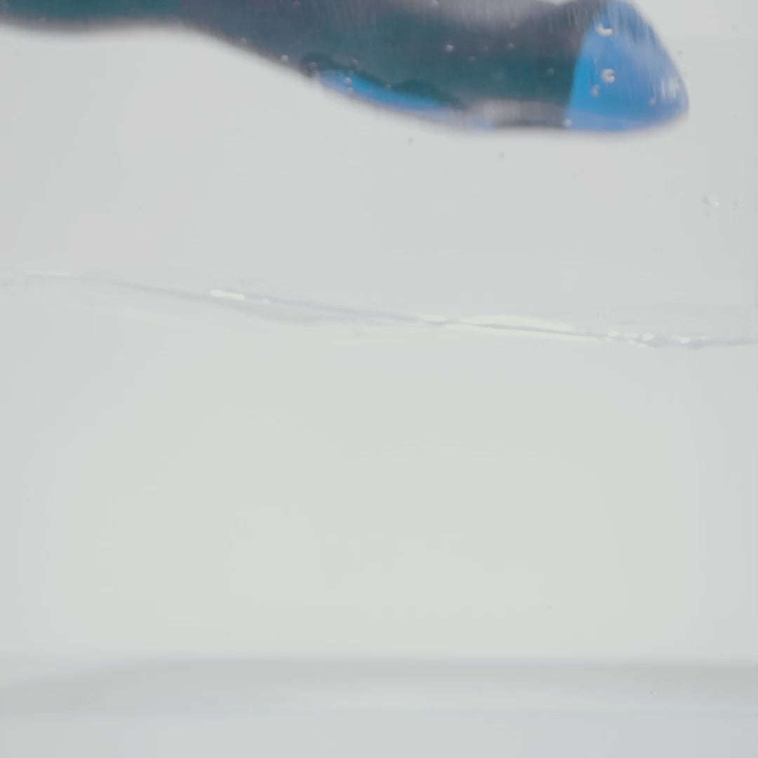 Raidlight | Explore MP+ 10k/10k | Waterdichte Sokken | Trail.nl