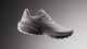 Salomon Genesis 2 Heren | Trail.nl
