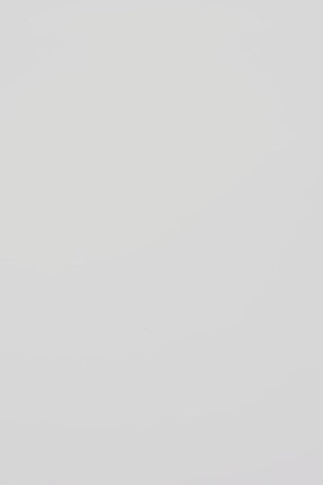 Nnormal | Tomir 2.0 NN | Trailschoenen | Unisex | Trail.nl