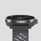 Suunto | Race S | Multisport Horloge | Trail.nl
