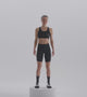 Wise | Dry Bra | Running Top | Dames