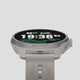 Suunto | Race 2 | Multisport Horloge | Trail.nl