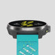 Suunto | Race S | Multisport Horloge