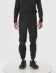 Compressport | Hurricane Waterproof Pants 2.0 | Regenbroek | Unisex | Trail.nl